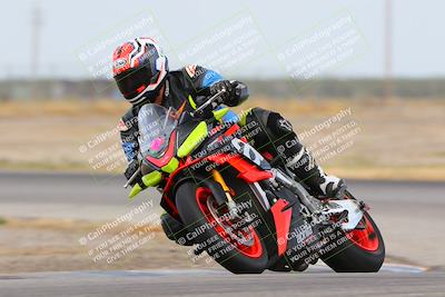 media/Sep-10-2023-Pacific Track Time (Sun) [[44210541ad]]/Group B/Sweeper (1020am)/